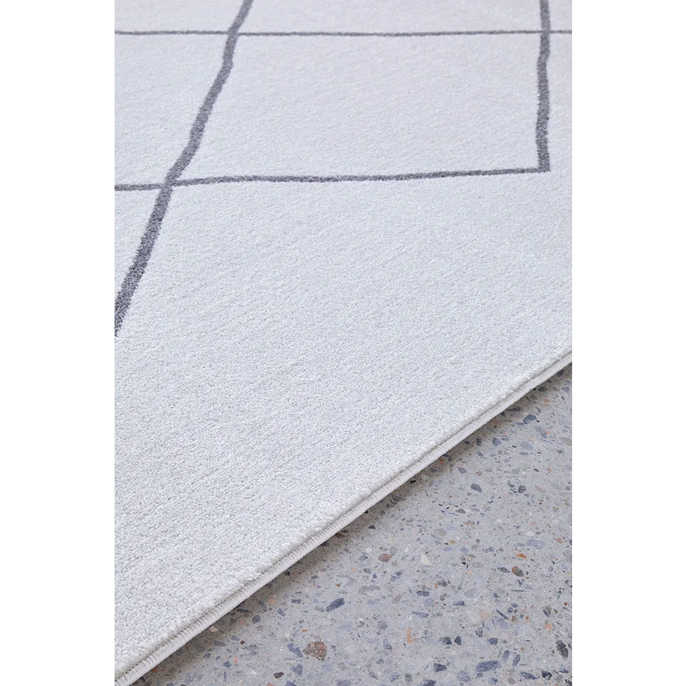 290x200cm